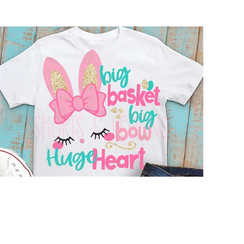 MR-2092023193628-easter-svg-bunny-svg-girl-easter-svg-big-basket-big-bow-image-1.jpg
