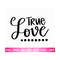 MR-2092023193640-true-love-svg-valentines-day-shirts-svg-valentine-image-1.jpg