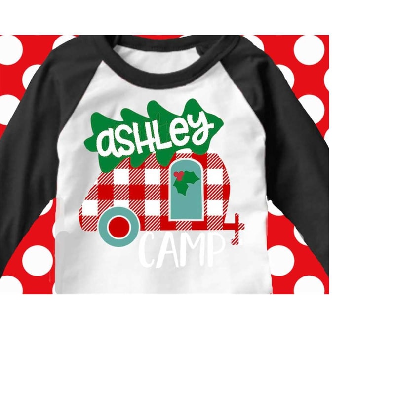 MR-2092023193710-christmas-svg-camper-svg-plaid-svg-christmas-tree-cute-image-1.jpg