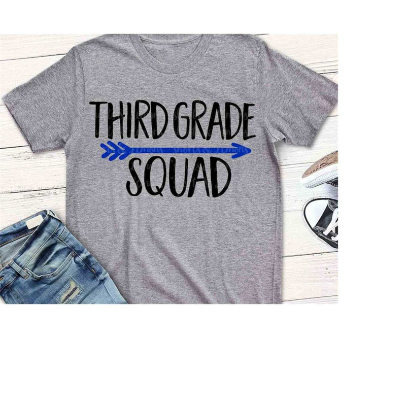 MR-2092023193713-third-grade-svg-3rd-grade-svg-teacher-svg-3rd-grade-squad-image-1.jpg