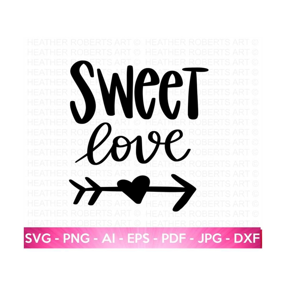 MR-2092023193713-sweet-love-svg-valentines-day-shirts-svg-valentine-image-1.jpg