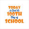100 Days Design's-24.jpg