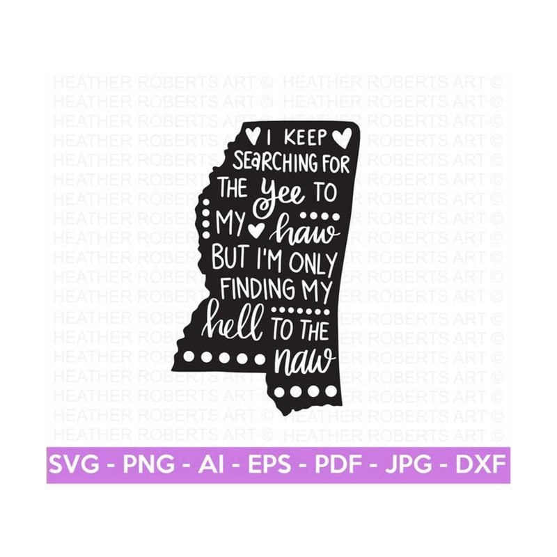 MR-2092023193728-funny-mississippi-svg-mississippi-svg-humorous-mississippi-image-1.jpg