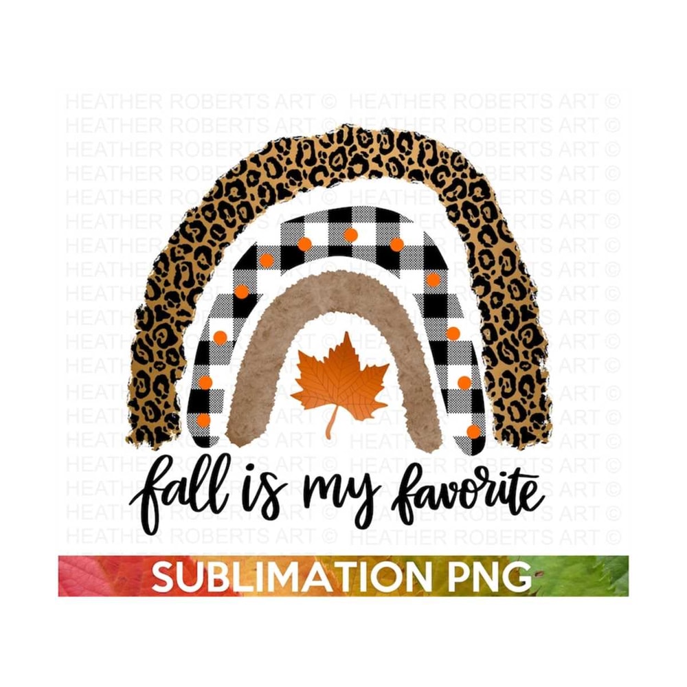 MR-2092023193745-fall-is-my-favorite-sublimation-fall-png-autumn-png-image-1.jpg