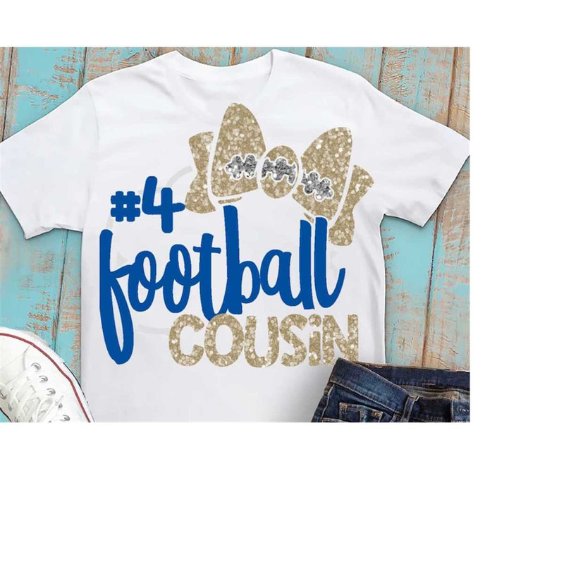 MR-2092023193811-football-cousin-svg-football-svg-bow-svg-svg-cousin-dxf-image-1.jpg
