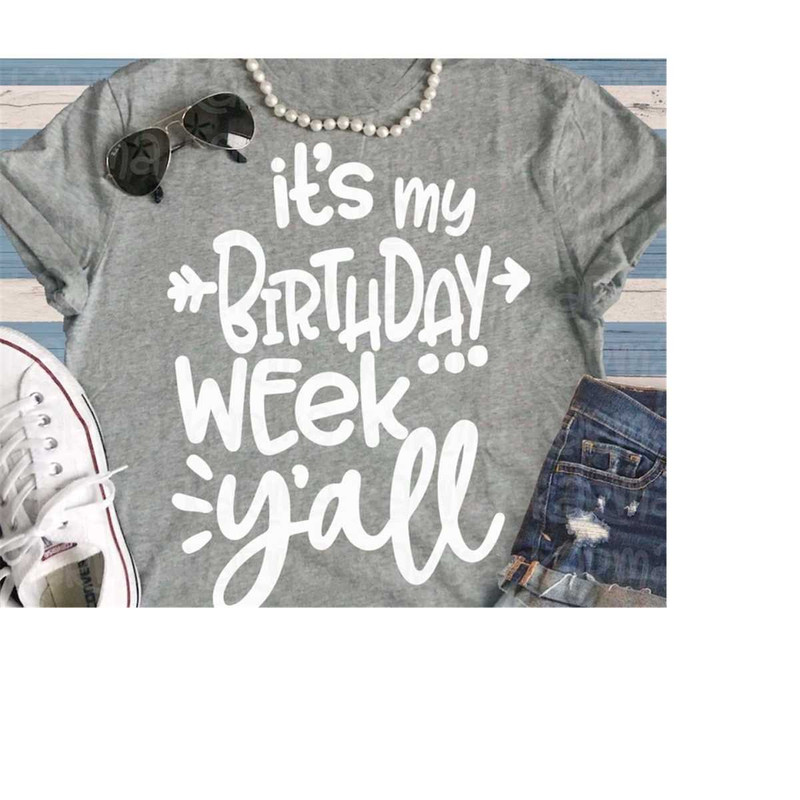 MR-2092023193835-birthday-svg-birthday-svg-birthday-shirt-iron-on-transfer-image-1.jpg