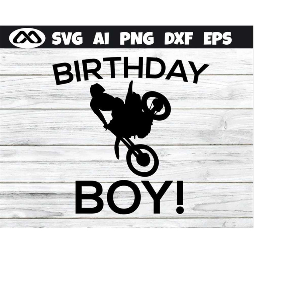 MR-2092023193846-motocross-svg-birthday-boy-motorcycle-svg-motorbike-svg-image-1.jpg