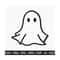 MR-2092023193847-ghost-svg-halloween-svg-halloween-shirt-svg-halloween-image-1.jpg