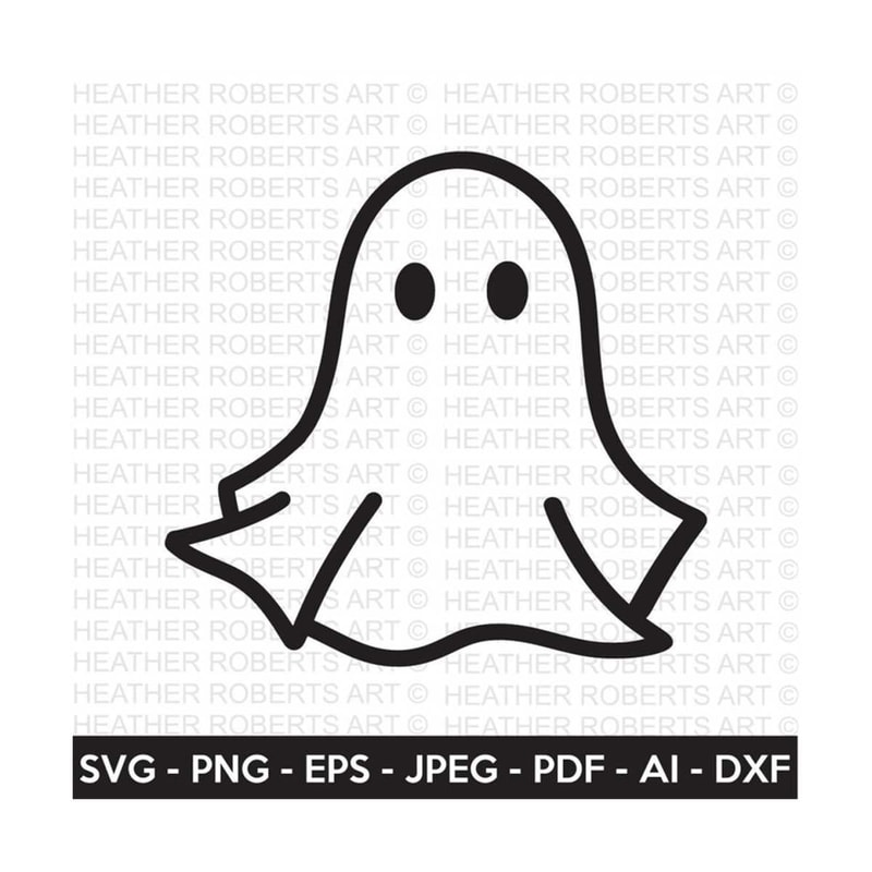 MR-2092023193847-ghost-svg-halloween-svg-halloween-shirt-svg-halloween-image-1.jpg