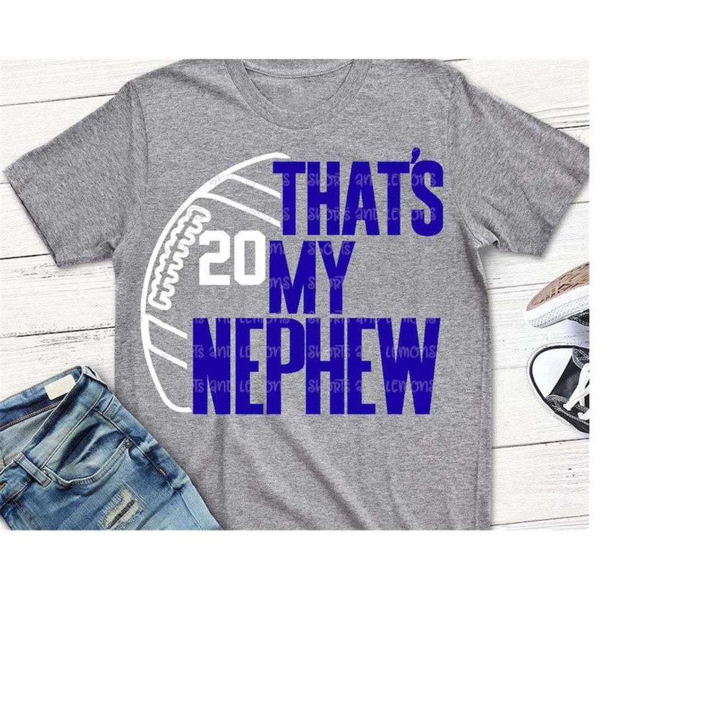 MR-2092023193853-football-svg-football-aunt-svg-numbers-included-nephew-svg-image-1.jpg