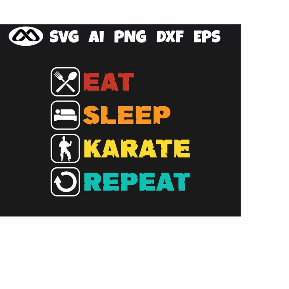 MR-2092023193930-karate-svg-eat-sleep-karate-repeat-karate-svg-martial-arts-image-1.jpg