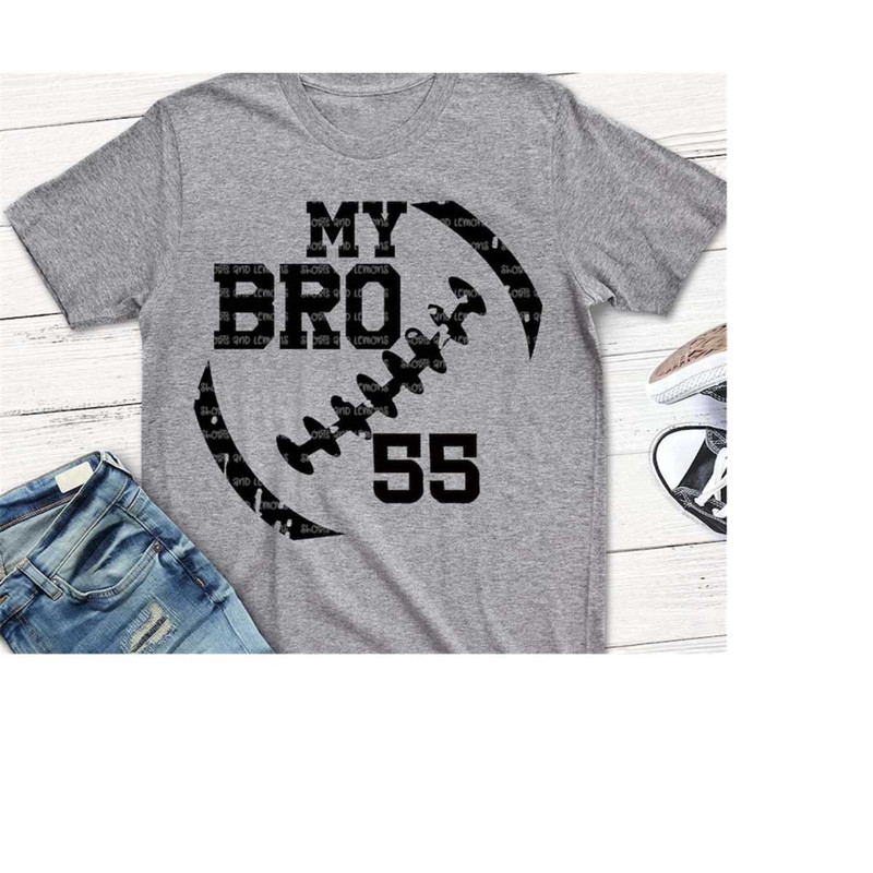 MR-2092023193937-football-svg-football-bro-svg-football-brother-svg-image-1.jpg