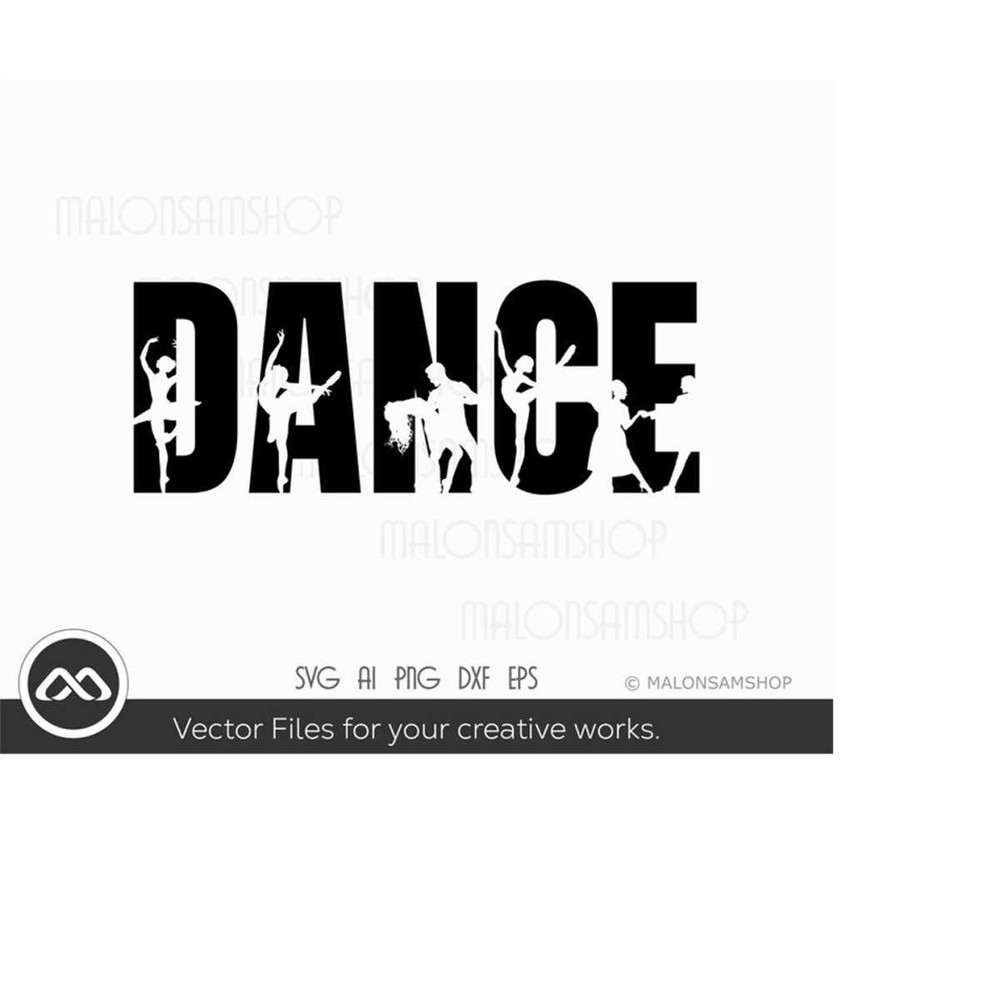 MR-209202319408-dance-svg-dancing-double-dance-silhouettedancing-svg-image-1.jpg
