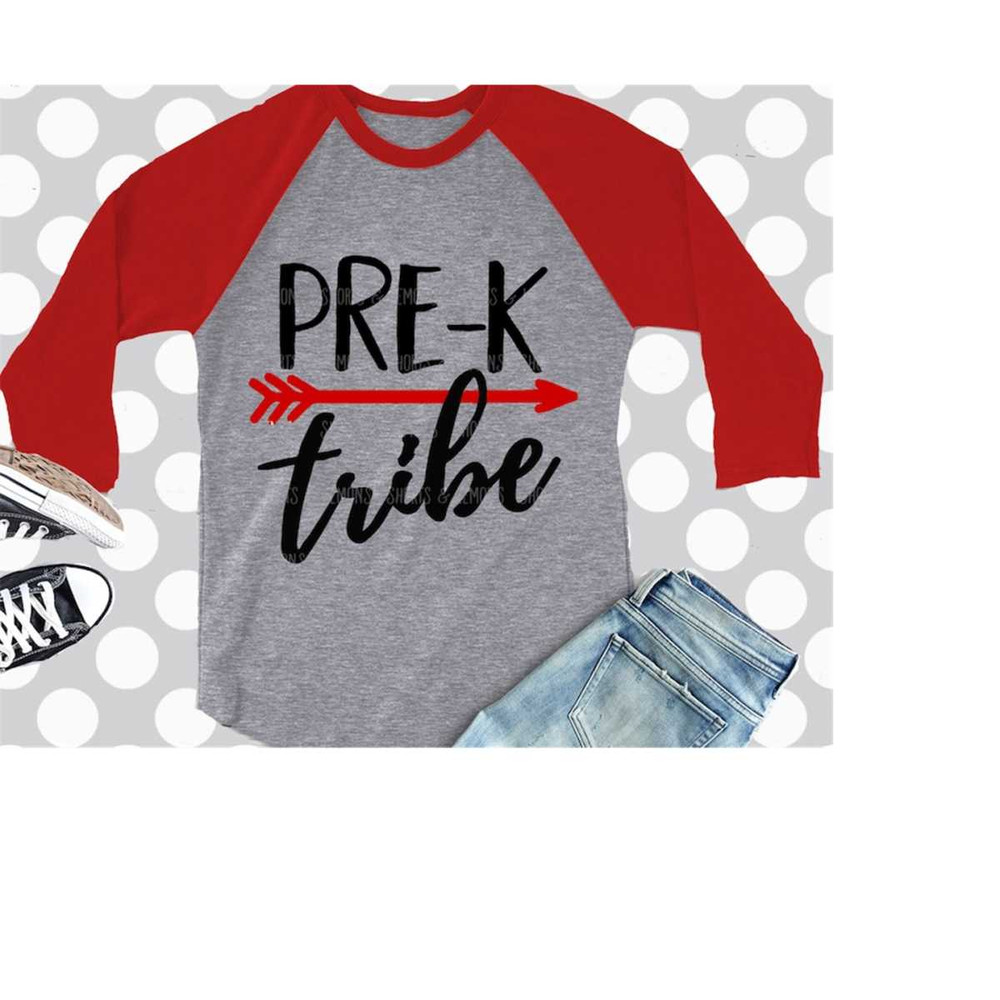 MR-2092023194049-pre-k-svg-teacher-team-shirt-teacher-tribe-svg-pre-k-image-1.jpg