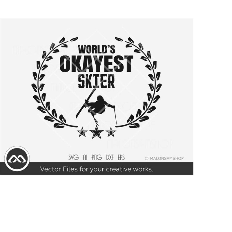 MR-2092023194051-ski-svg-worlds-okayest-skier-ski-svg-skiing-svg-image-1.jpg
