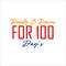 100 Days Design's-25.jpg