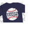 MR-2092023194119-baseball-grandpa-svg-baseball-svg-distressed-baseball-clip-image-1.jpg