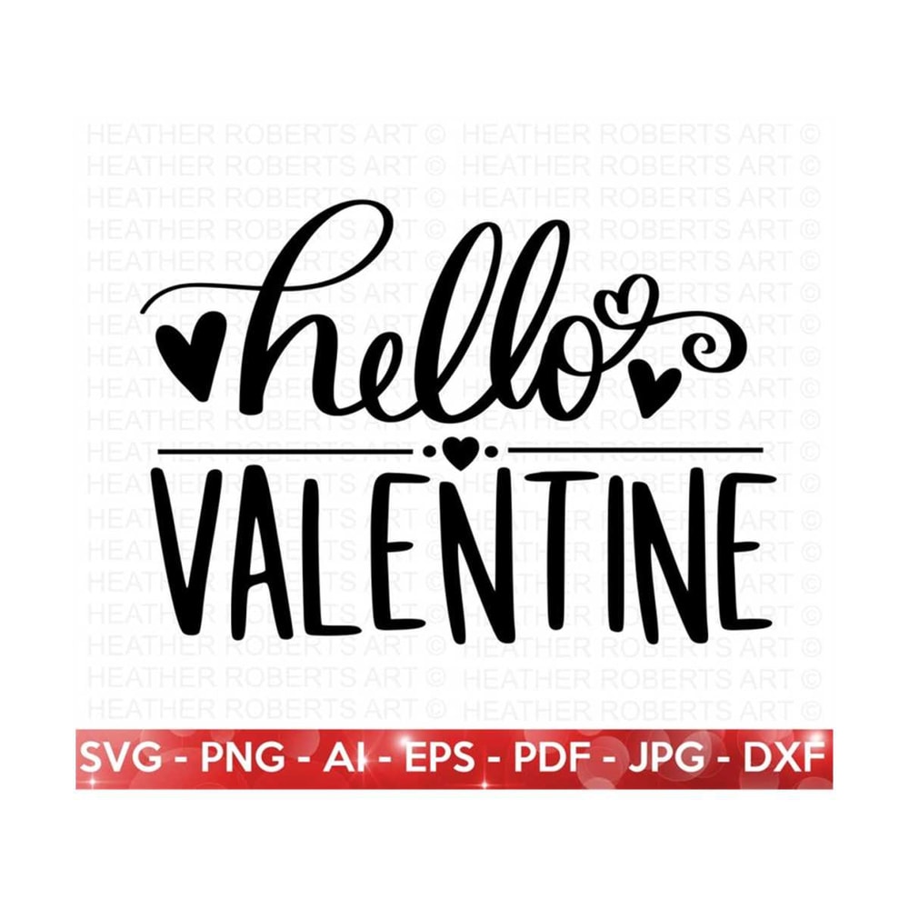 MR-2092023194120-hello-valentine-svg-valentines-day-shirt-svg-valentine-image-1.jpg