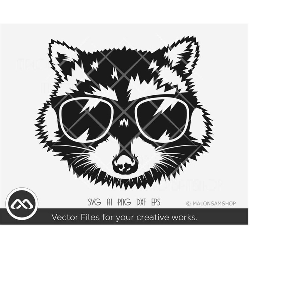 MR-2092023194225-racoon-svg-racoon-with-sunglasses-racoon-svg-animal-svg-image-1.jpg