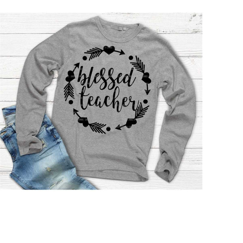 MR-2092023194313-blessed-teacher-svg-teacher-svg-printable-iron-on-valentine-image-1.jpg