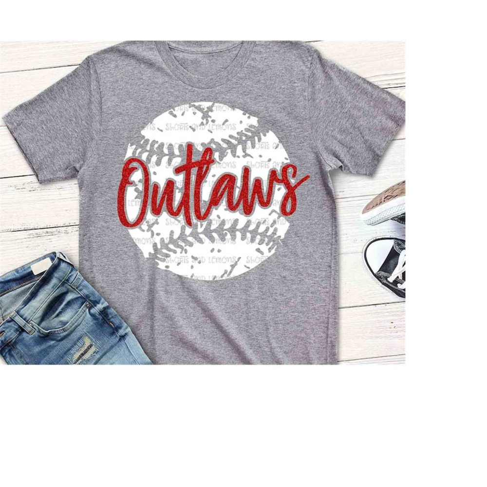 MR-2092023194319-outlaws-svg-baseball-svg-outlaws-svg-baseball-mom-shirt-image-1.jpg