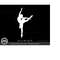MR-2092023194359-dance-svg-ballet-8-dance-silhouettedancing-svg-ballerina-image-1.jpg