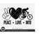 MR-2092023194416-mountain-bike-svg-peace-love-mtb-mountain-bike-svg-cycling-image-1.jpg