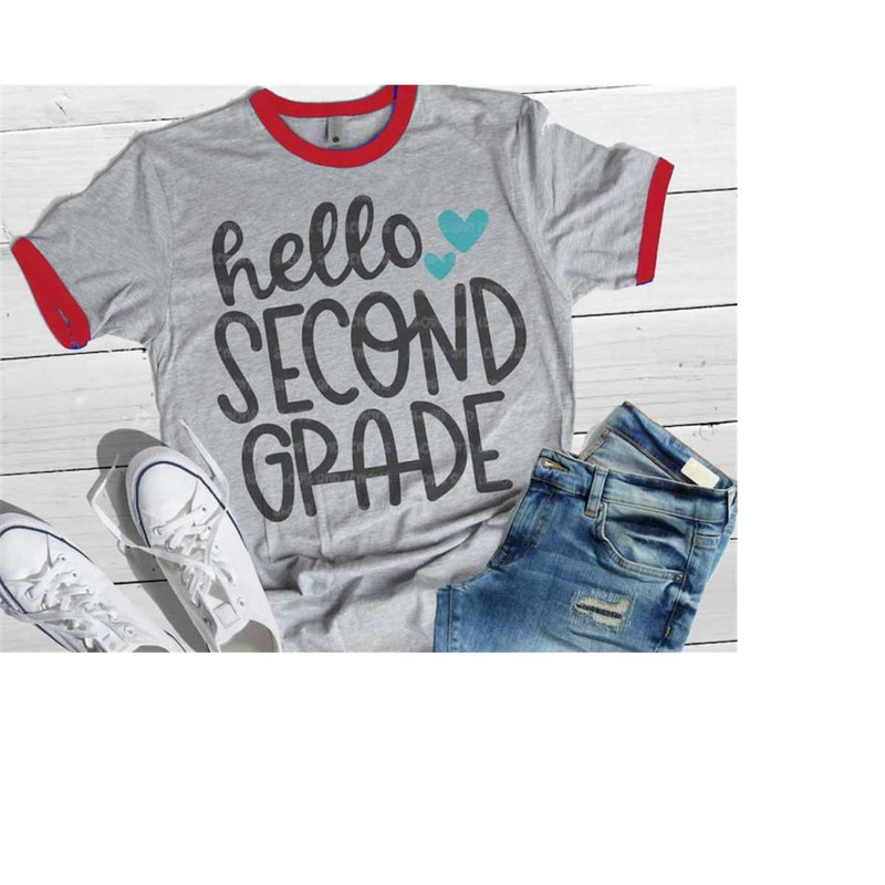 MR-2092023194425-hello-second-grade-svg-teacher-svg-hello-2nd-grade-svg-image-1.jpg