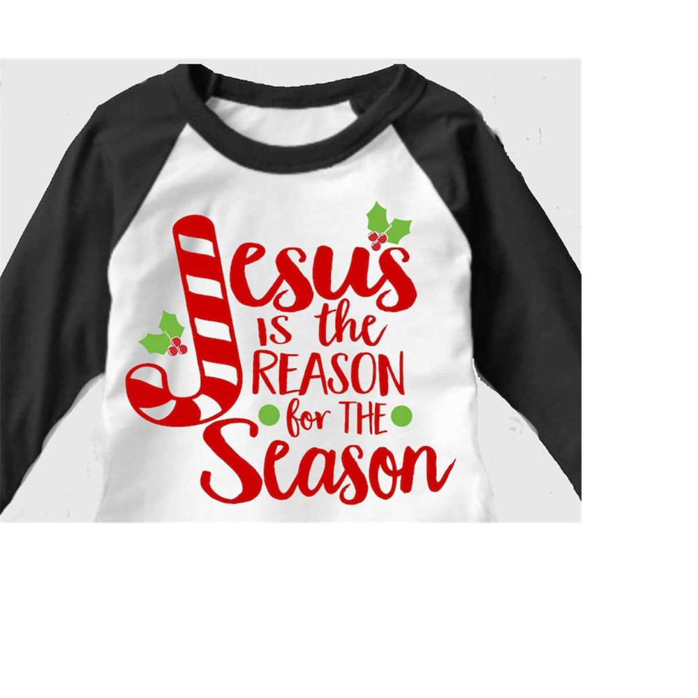 MR-2092023194457-christmas-svg-jesus-is-the-reason-for-the-season-svg-jesus-image-1.jpg