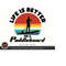 MR-209202319451-paddleboard-svg-life-is-better-on-a-paddleboard-image-1.jpg