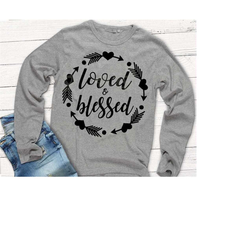 MR-2092023194531-loved-and-blessed-svg-shirt-svg-thanksgiving-svg-tribal-image-1.jpg