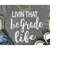 MR-2092023194549-1st-grade-life-svg-first-grade-teacher-shirt-first-teacher-image-1.jpg
