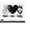 MR-2092023194552-siberian-husky-svg-peace-love-husky-husky-svg-dog-svg-image-1.jpg