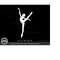 MR-209202319464-dance-svg-ballet-4-dance-silhouettedancing-svg-ballerina-image-1.jpg