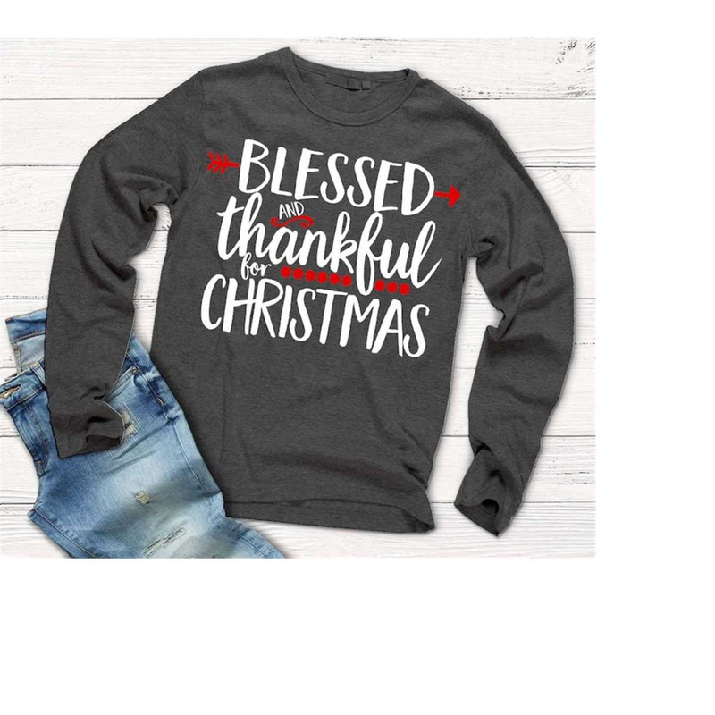 MR-2092023194617-blessed-and-thankful-for-christmas-svg-merry-christmas-svg-image-1.jpg