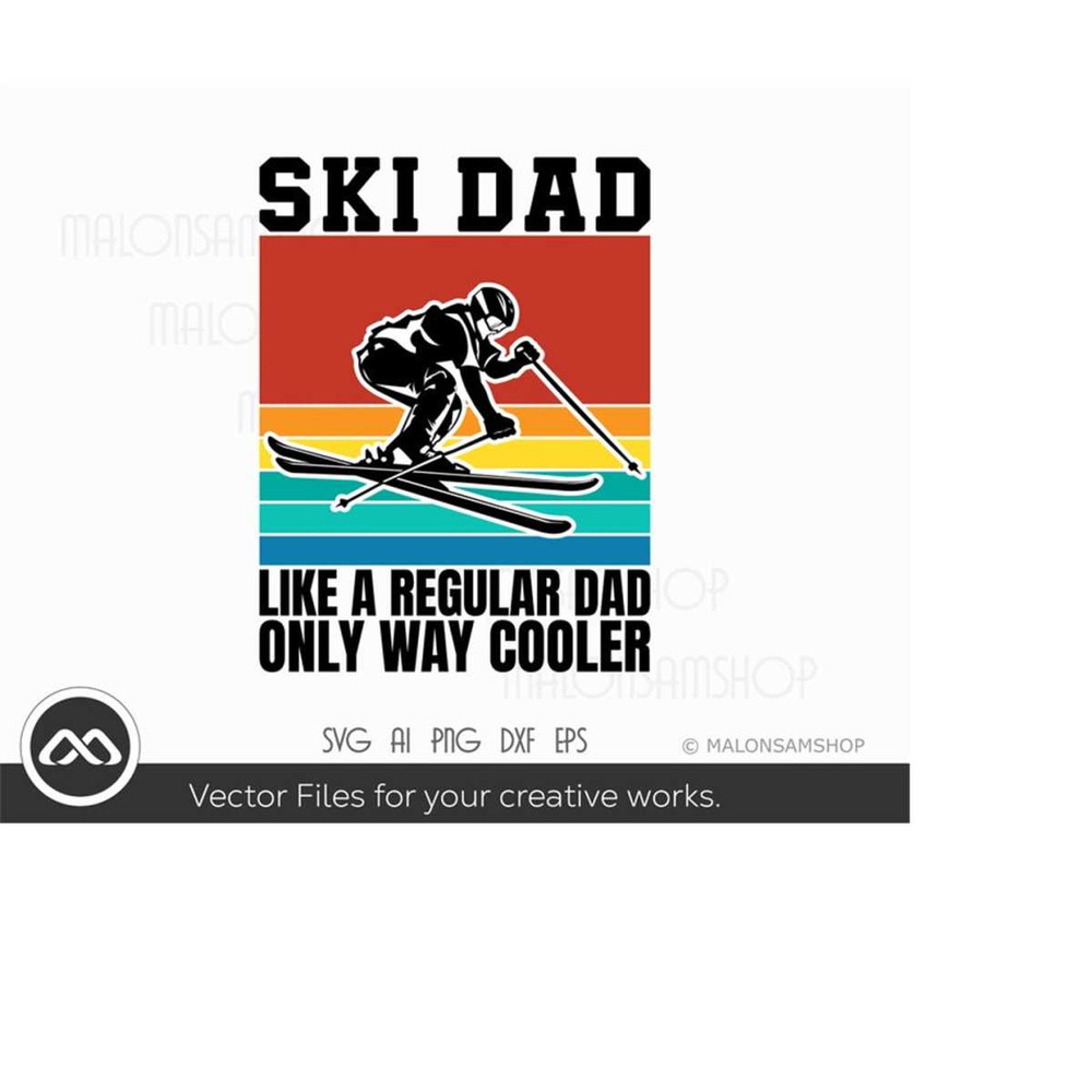 MR-2092023194646-ski-svg-ski-dad-like-a-regular-dad-ski-svg-snowboarding-image-1.jpg