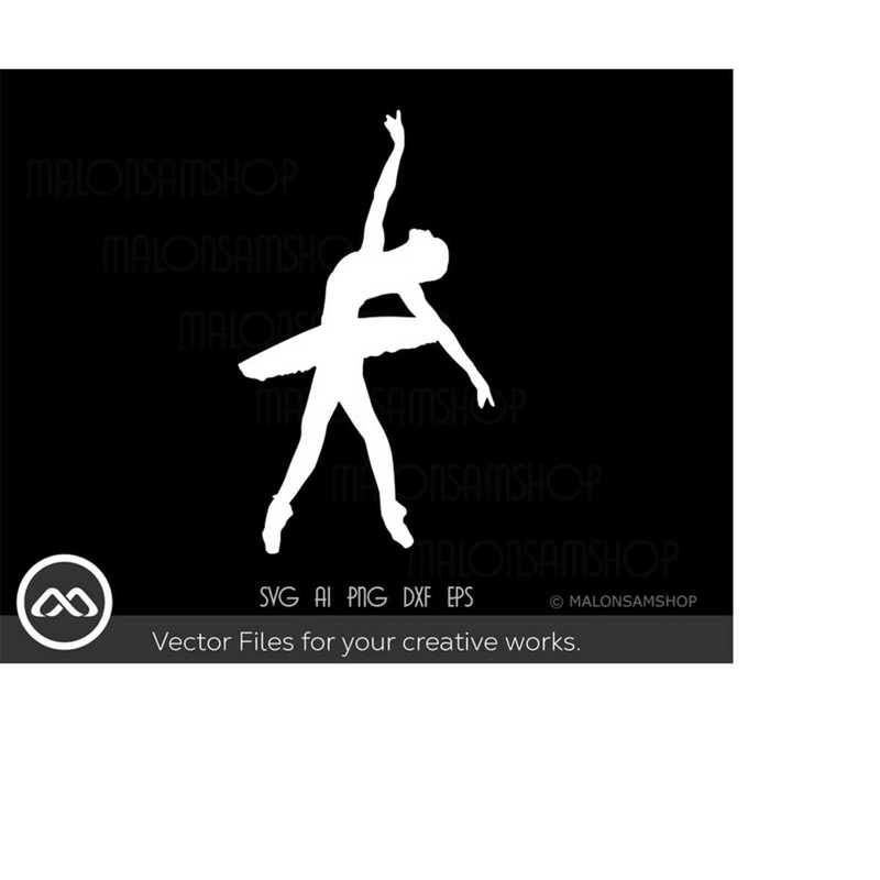 MR-2092023194646-dance-svg-ballet-1-dance-silhouettedancing-svg-ballerina-image-1.jpg