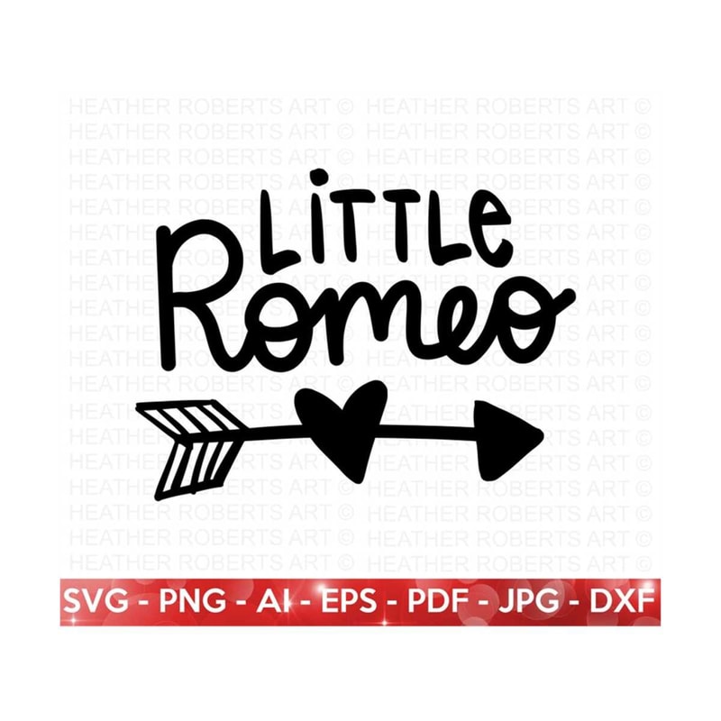 MR-209202319471-little-romeo-svg-valentines-day-shirts-svg-valentine-image-1.jpg