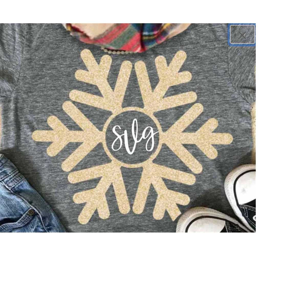 MR-2092023194712-snowflake-svgs-gold-snowflake-christmas-svg-christmas-image-1.jpg