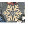 MR-2092023194712-snowflake-svgs-gold-snowflake-christmas-svg-christmas-image-1.jpg
