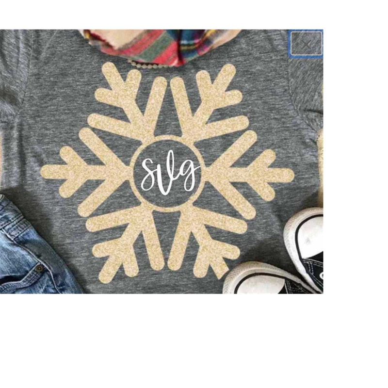 MR-2092023194712-snowflake-svgs-gold-snowflake-christmas-svg-christmas-image-1.jpg