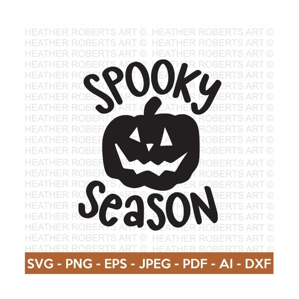 MR-2092023194714-spooky-season-svg-halloween-svg-halloween-shirt-svg-image-1.jpg