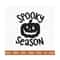 MR-2092023194714-spooky-season-svg-halloween-svg-halloween-shirt-svg-image-1.jpg