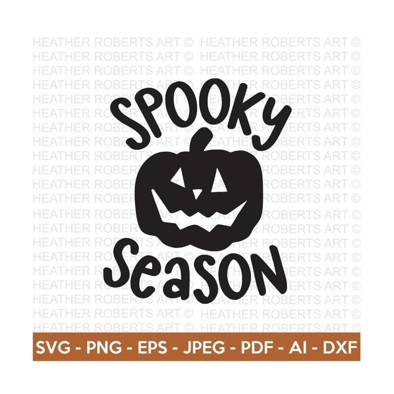 MR-2092023194714-spooky-season-svg-halloween-svg-halloween-shirt-svg-image-1.jpg