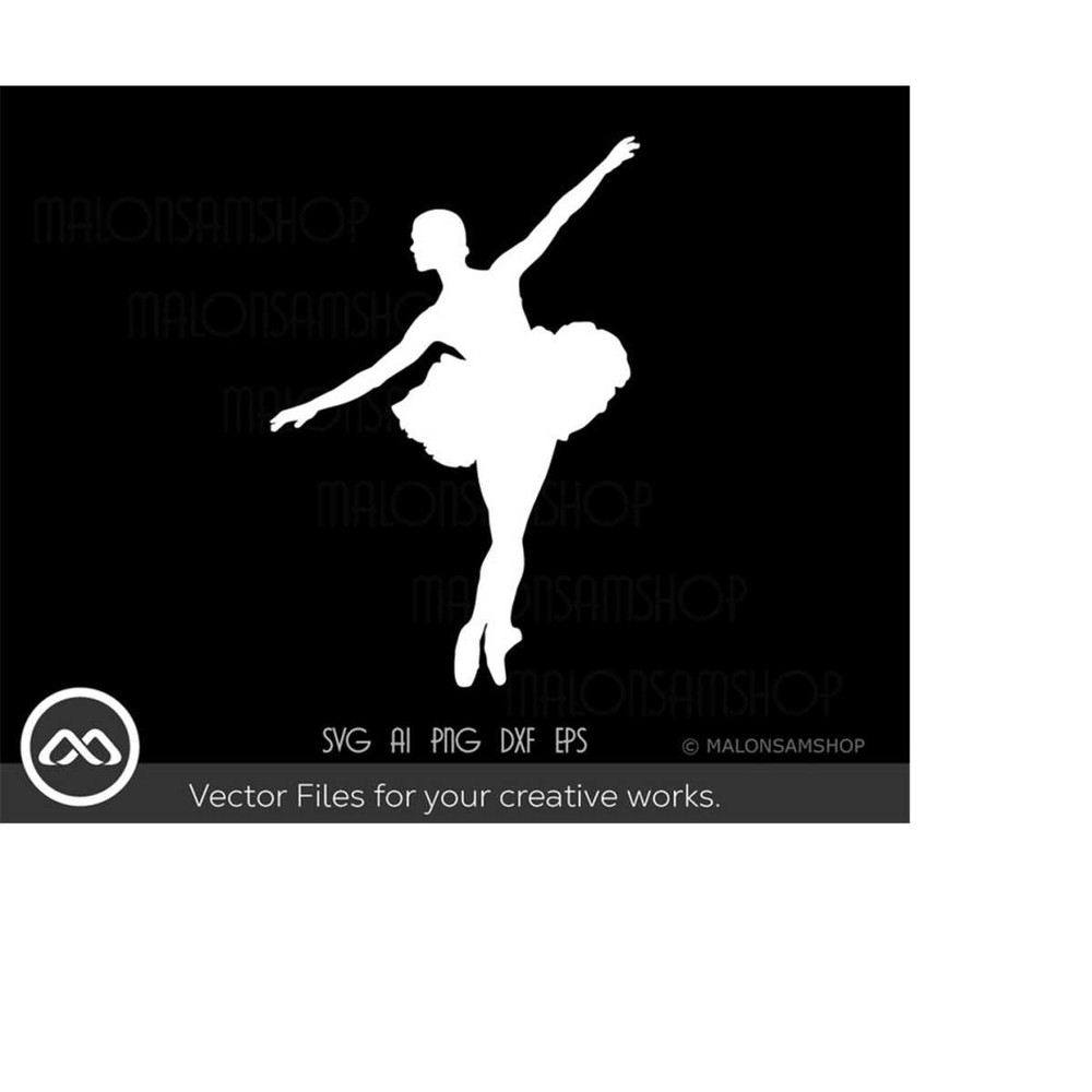 MR-2092023194731-dance-svg-ballet-2-dance-silhouettedancing-svg-ballerina-image-1.jpg