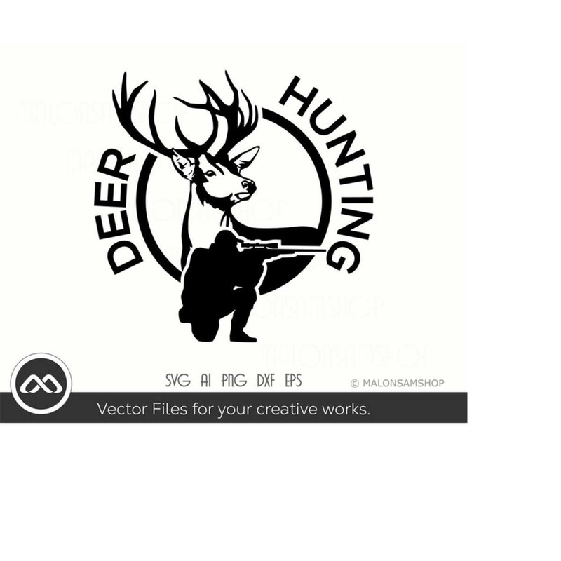 MR-2092023194731-deer-hunting-svg-dad-hunter-hunting-svg-deer-svg-deer-image-1.jpg