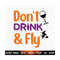 MR-2092023194745-dont-drink-fly-svg-halloween-svg-halloween-shirt-svg-image-1.jpg