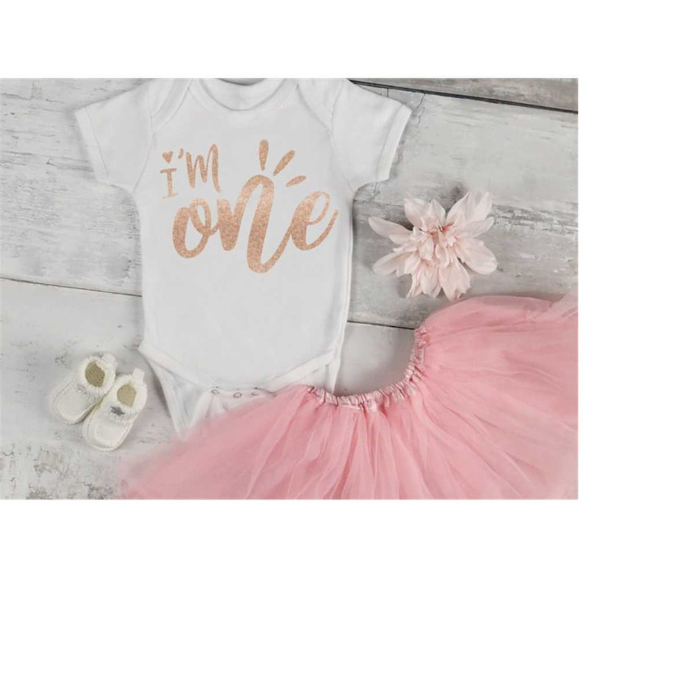 MR-2092023194747-first-birthday-svg-one-svg-1st-svg-birthday-shirt-1st-image-1.jpg