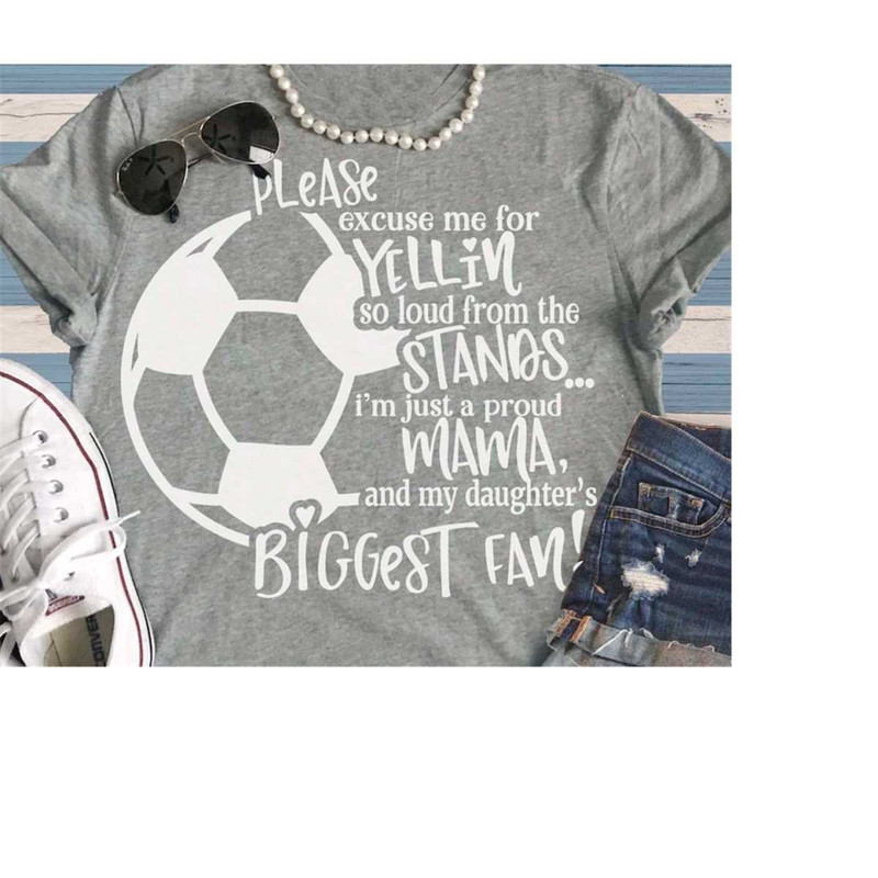 MR-2092023194756-soccer-svg-soccer-mom-svg-biggest-fan-svg-soccer-daughter-image-1.jpg