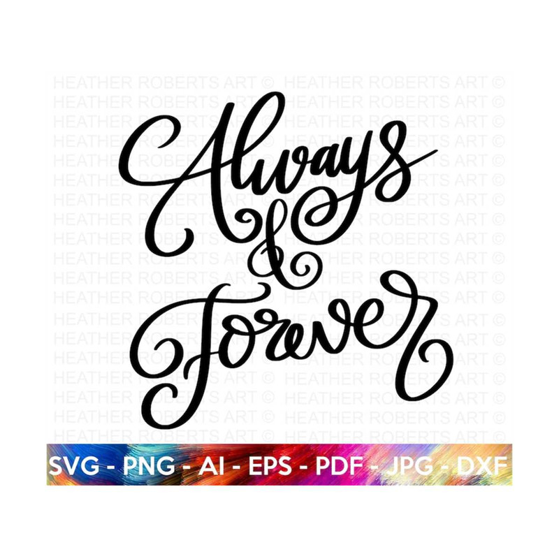 MR-209202319481-always-and-forever-svg-self-love-self-care-positive-quote-image-1.jpg